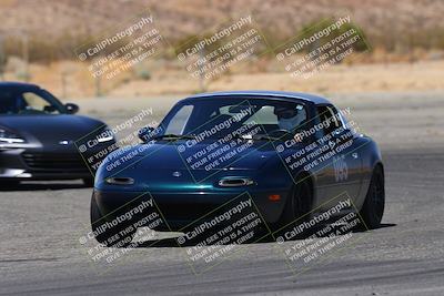 media/May-24-2025-Extreme Speed (Sat) [[067a6f0386]]/Silver Group/Skidpad/
